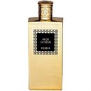 PERRIS MONTECARLO Musk Extreme EDP 100 ml